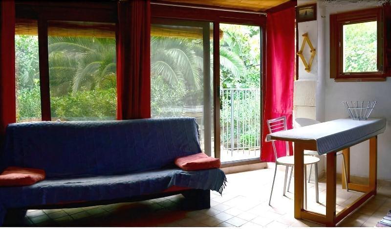 Eurialo Green Suites Belvedere  エクステリア 写真