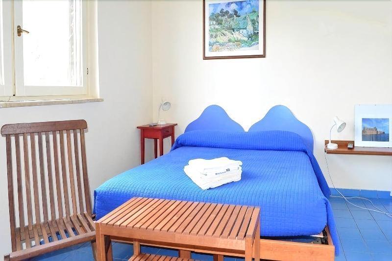 Eurialo Green Suites Belvedere  エクステリア 写真