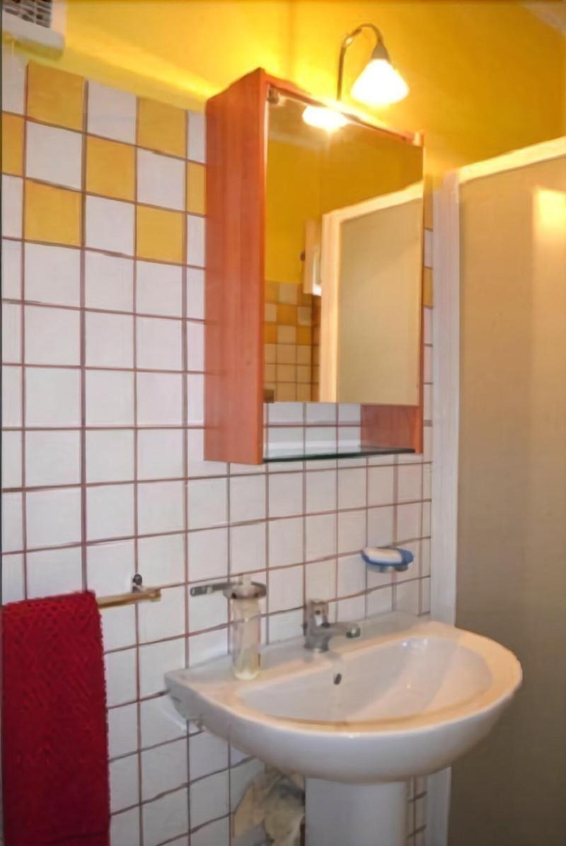 Eurialo Green Suites Belvedere  エクステリア 写真