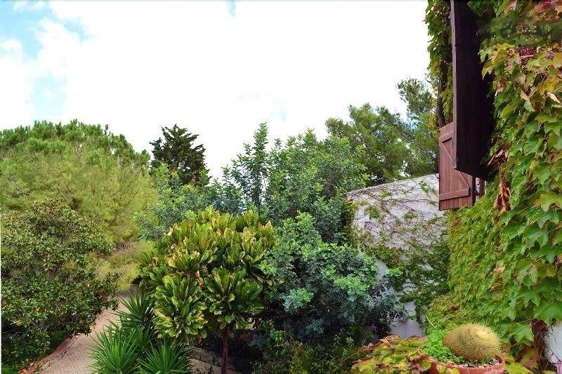 Eurialo Green Suites Belvedere  エクステリア 写真