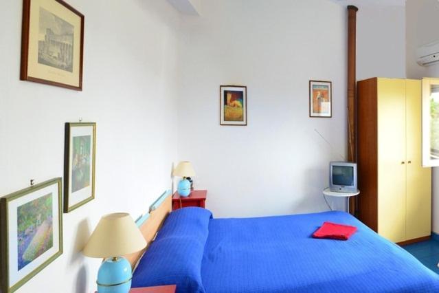 Eurialo Green Suites Belvedere  エクステリア 写真