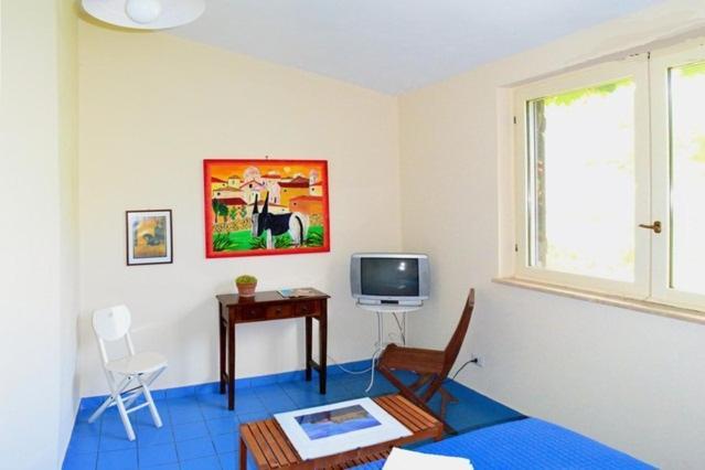 Eurialo Green Suites Belvedere  エクステリア 写真
