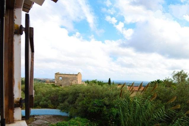 Eurialo Green Suites Belvedere  エクステリア 写真