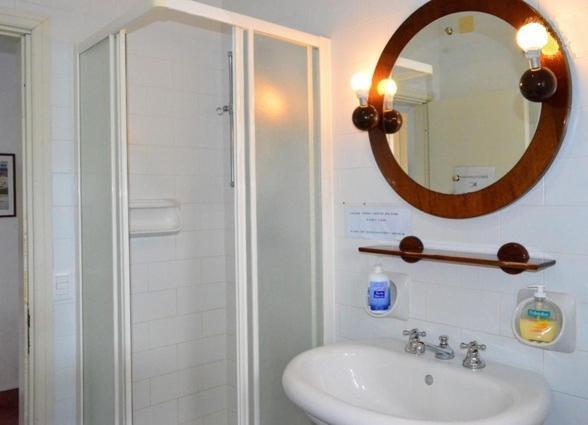 Eurialo Green Suites Belvedere  エクステリア 写真